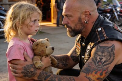 He Tied Up My Brother & Locked Him In The Basement