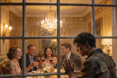 My Parents Disowned Me For Stealing A Ring That Was Stuck In The Sink For 3 Years—Now They Want Me Back.