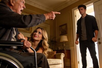 Wedding Eve Betrayal: She Posted Her “True Love” Online, Now She’s Sued & Single!