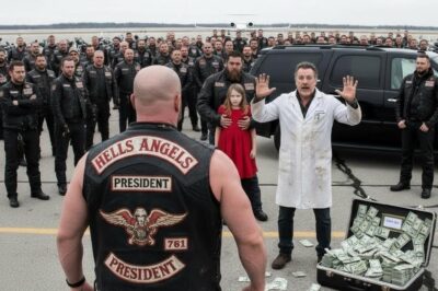 Daddy’s Selling Me for $150k,” Girl told Mall Santa — He Didn’t Know Santa Was A….