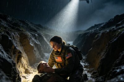 The Angel of the Throat of God