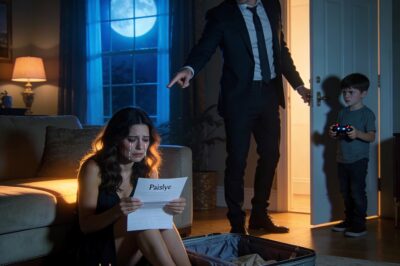 My Husband Demanded We Split The Bills 50/50 After I Quit My Job For Him—So I Stopped Being His Wife And Started Being His “Roommate.”