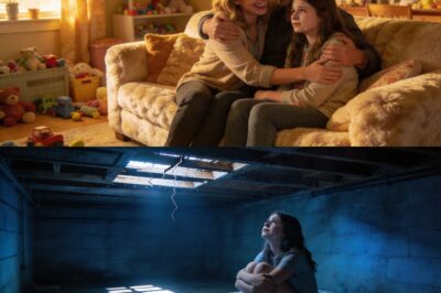 I Vanished From My Parents’ Lives The Day My Sister Was Born, But One “Joke” Made Me Leave For Good.