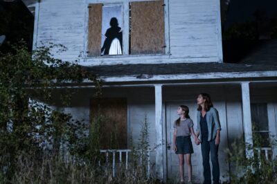 I Bought An Abandoned Farmhouse In Kentucky For $900 And Found A Secret That Someone Was Willing To K*ll For