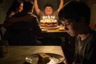 My Parents Threatened To Cut My Tuition For Missing The Golden Child’s Wedding, Not Knowing I graduated A Year Ago And Make 6 Figures.