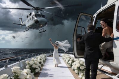 He Left Our 99th Wedding To Save His Assistant, So I revealed My Secret Identity And Took His Empire.