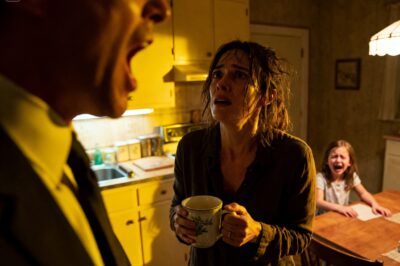 My Husband Comforted Me After The Fire, But A Hidden Diary Revealed He Was The One Holding The Matches