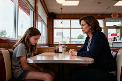 He took her life savings and vanished. But the horrifying truth found on a hidden USB changes absolutely everything…