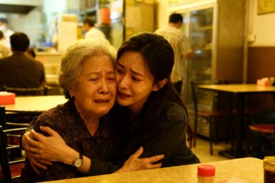 “Stop Guilt-Tripping Us,” They Snapped—So This 72-Year-Old Widow Secretly Sold Their Childhood Home, And The Movers’ Discovery Left Her Children Speechless…