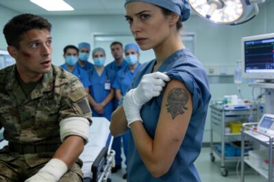 The Price of Loyalty: When Giving Everything Isn’t Enough