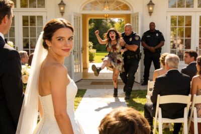 My Family Left Me to D*e in the ICU for a Hawaii Trip, So I Canceled Their Entire Life.