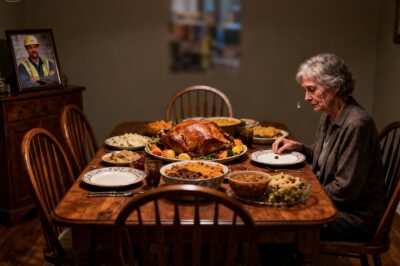 My Three Wealthy Children Blocked My Number When I Was Diagnosed With A Terminal Illness—So I Left My Entire $600,000 Estate To The Young Delivery Boy Who Held My Hand During Chemo And Watched My Kids Lose Their Minds In Court.