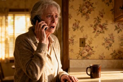 He Thought He Could Erase Me For Payout Money, But A Random Verification Call Changed Everything—Will I Ever Forgive Him?