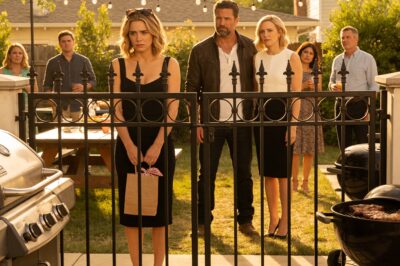 A chilling ultimatum over morning coffee… My wife demanded an open marriage to road-test a millionaire, but she never expected I’d find true love with her best friend instead. Who truly wins when the ultimate betrayal backfires spectacularly? Will she lose it all?