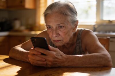 They laughed at my grave before I was even in it, so I sold their $600k inheritance overnight and vanished!